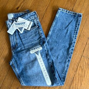 Men’s MadHappy jeans NWT